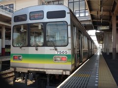 IMG_1753.JPG