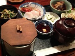 IMG_1844.JPG