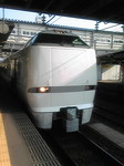 DVC00017.jpg